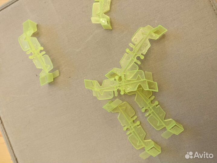 Дорога с машинками