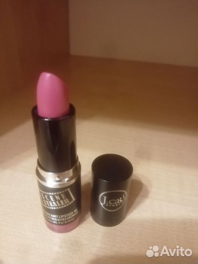 Набор косметики