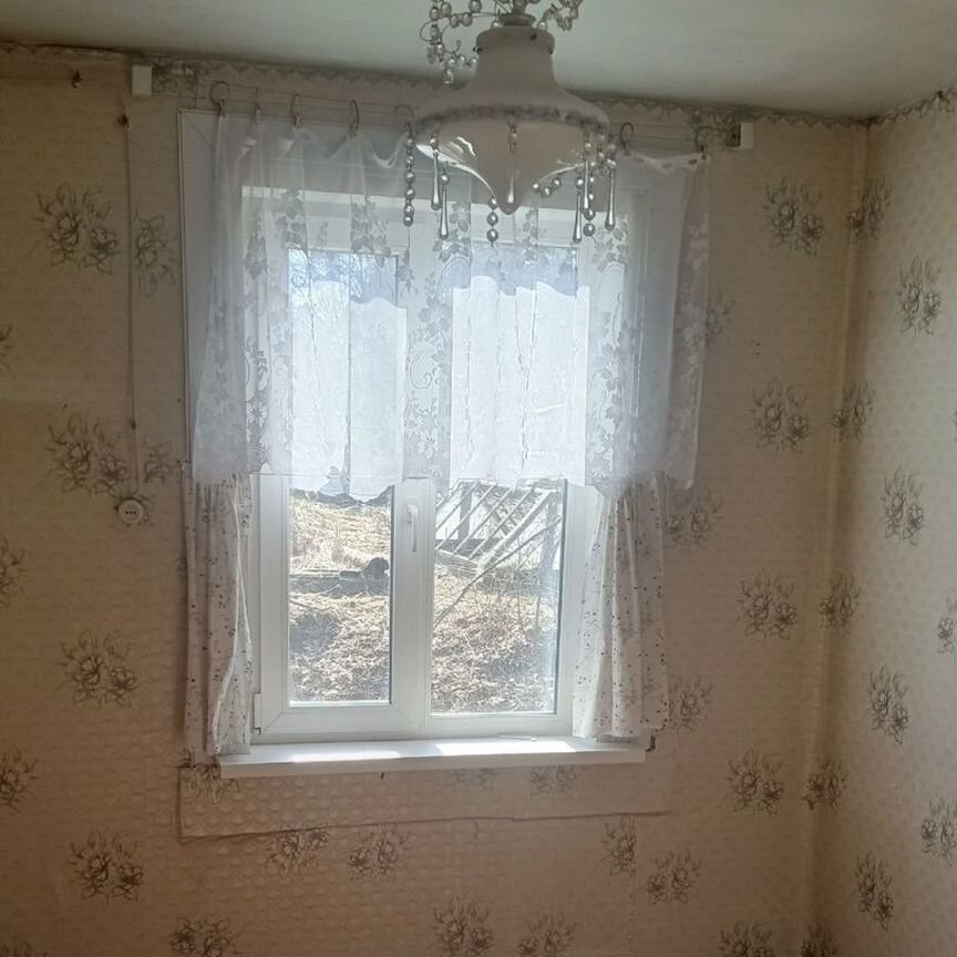 Квартира 2-комн. 38.8 м² в Вытегра — фото 5