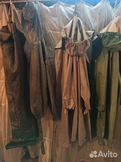 Площи для рыбалки