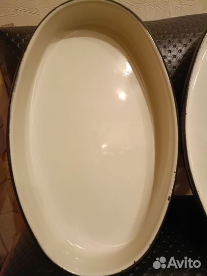 Форма для холодца