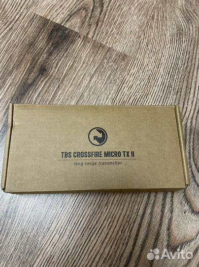 Аппа RadioMaster TX16 Elrs, Tango2, Boxeer Elrs