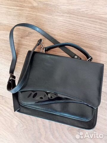 Сумка женская