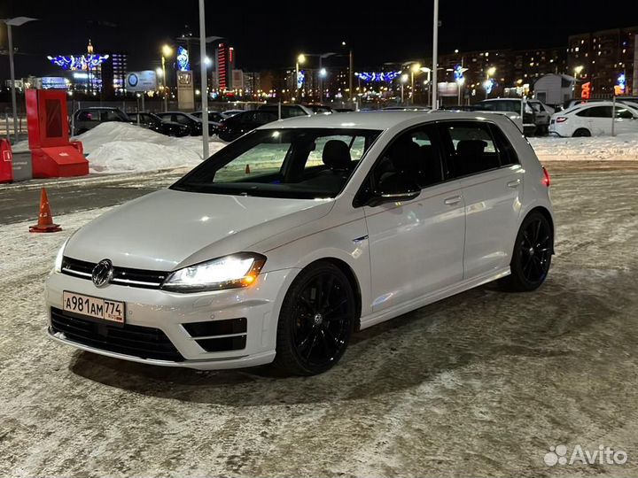 Выкуп авто / Авто выкуп / Скупка авто