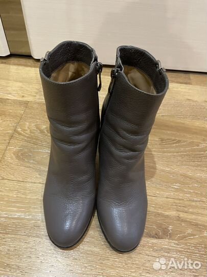 Giovanni fabiani 37,5