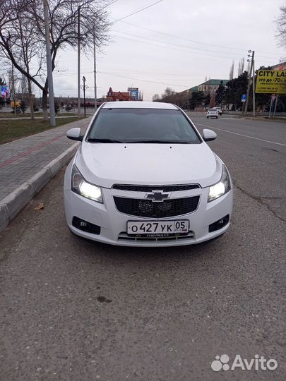 АВТОПРОКАТ АВТОМОБИЛЯ посуточно