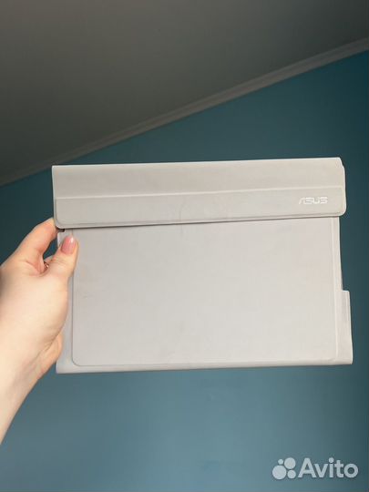 Чехол для планшета Asus