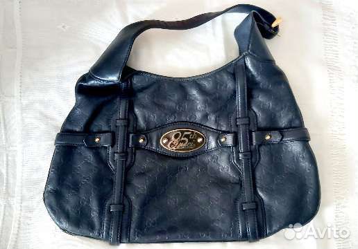 Сумка женская Gucci бронь