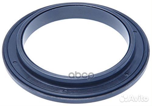 Подшипник амортизационной опоры перед 48619