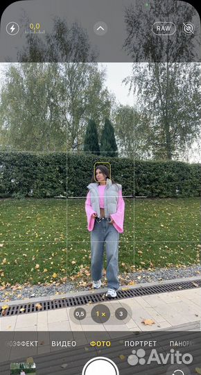 Кофта женская ручной работы оверсайз