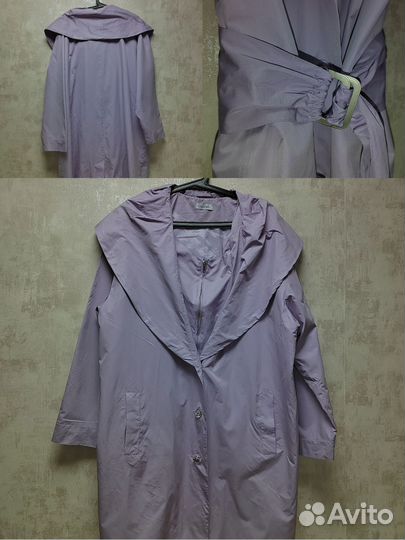 Женская одежда Glance (50-52 р)