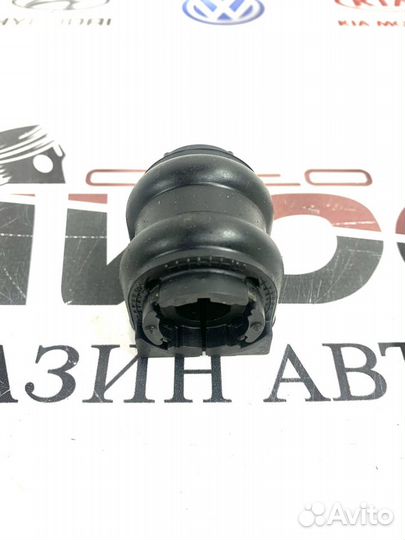 Втулка стабилизатора заднего Kia Optima 2010 2018