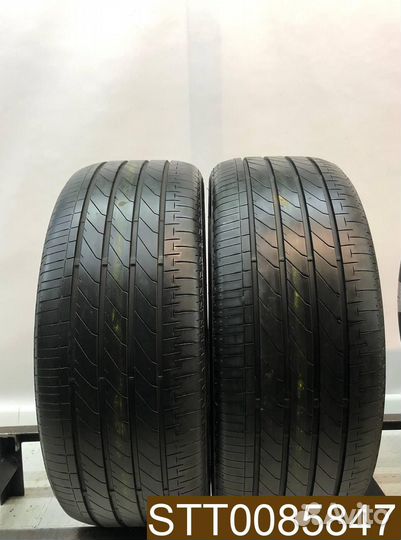 Bridgestone Turanza T005A 225/40 R18 100R