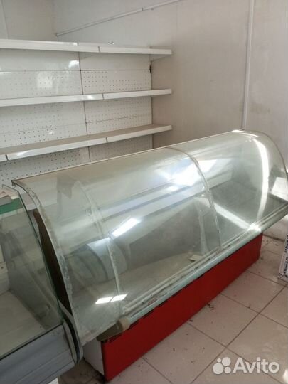 Продам холодильник бу