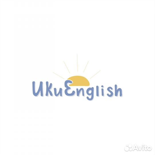 Администратор в студию английского языка