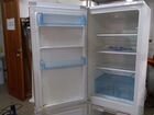Холодильники бу - 5 штук- см.описание объявление продам