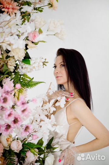 Фотосессия фотопроект