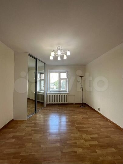 4-к. квартира, 140 м², 6/6 эт.