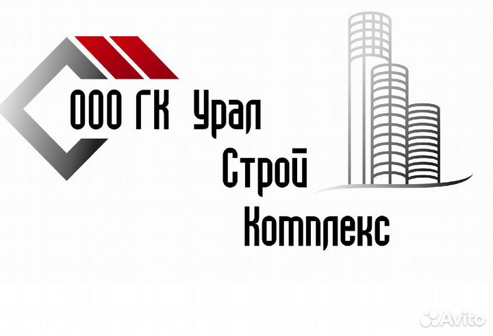 Контролер кпп