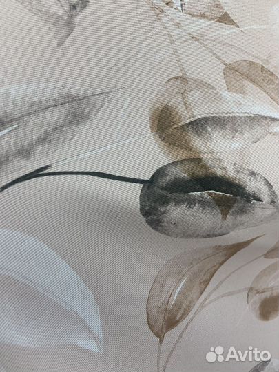 Портьерная ткань,шторы