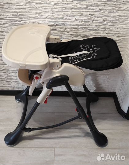 Стул для кормления