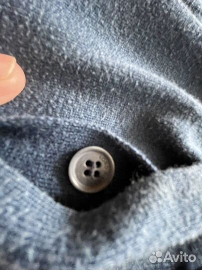 Loro piana кашемировый костюм