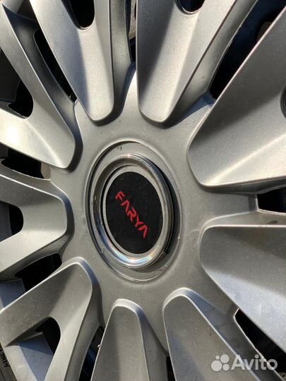 Растворонасос Farya F3 2023 г новая