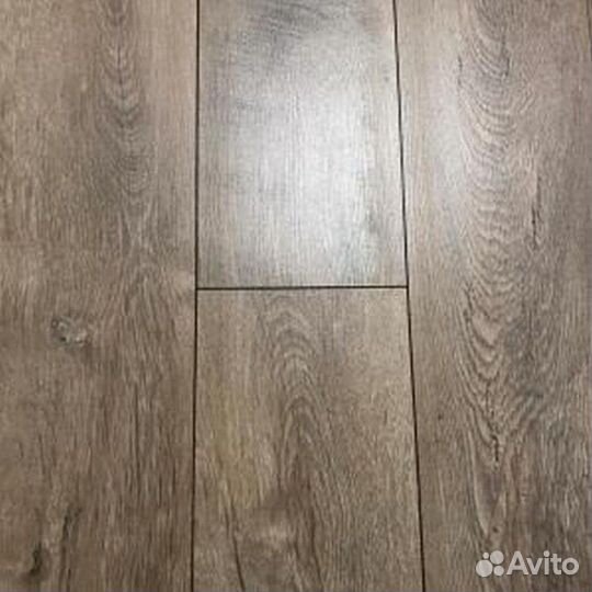 Ламинат Westerhof Cosmo CO 511 Дельта peli