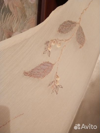 Шикарная юбка 48-50