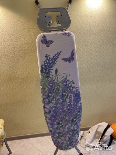 Гладильная доска