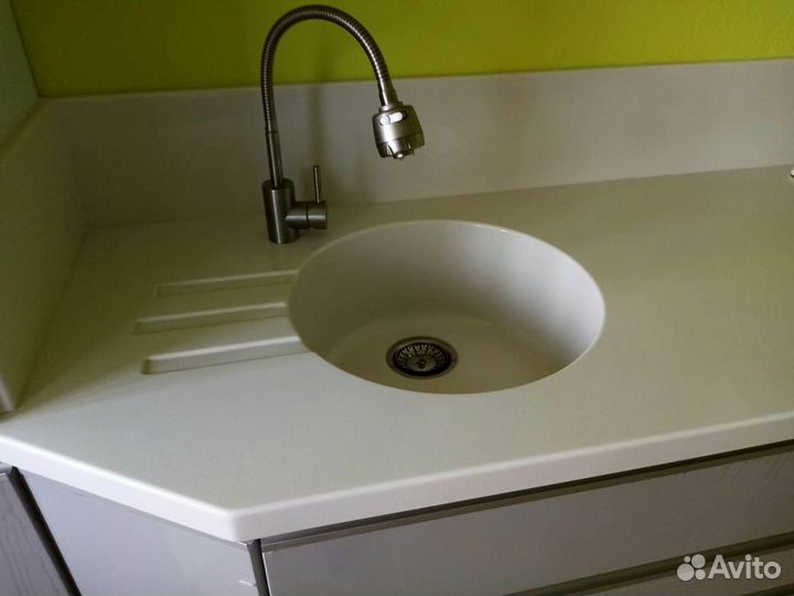 Столешница для кухни