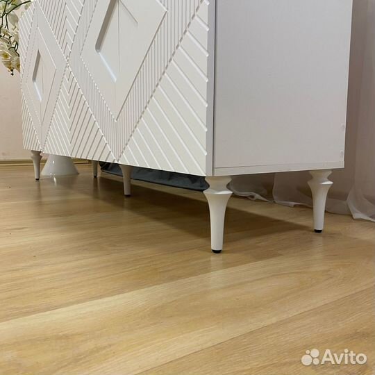 Тумба тв Боско