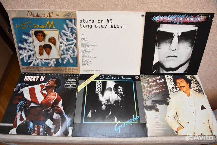 Tom Jones, Грязные Танцы, Marilyn Monroe, Taco