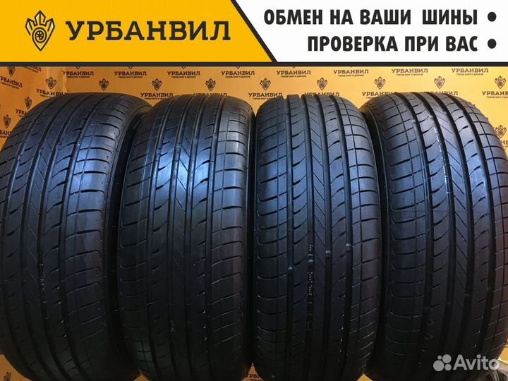 LingLong GreenMax HP010 195/55 R15 85V