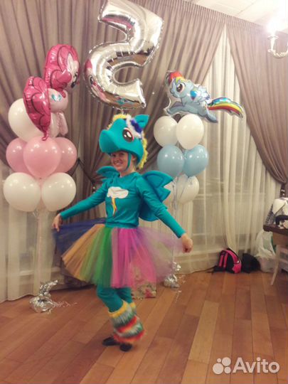 Онлайн-репетитор по английскому, французскому язык