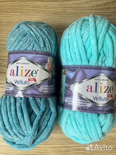 Игрушка новая котик ручной работы 60 см