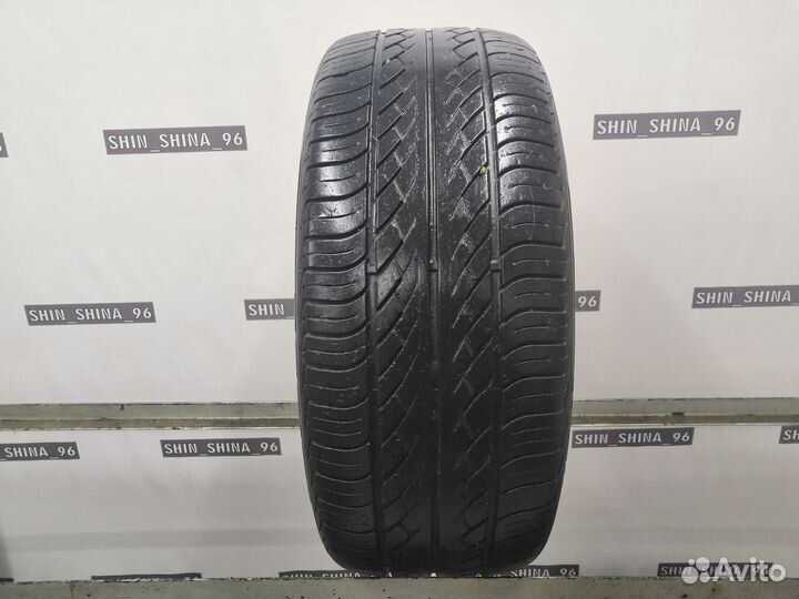 Hankook Optimo K406 205/50 R16