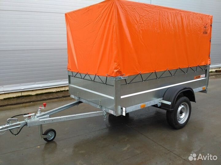 Изготовление и ремонт тентов