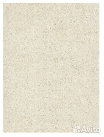 Ковер RUG (0130431137)