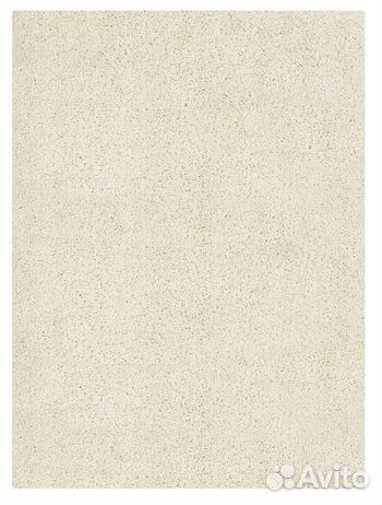 Ковер RUG (0130431137)