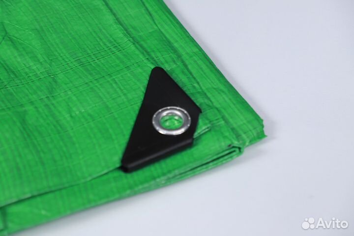 Тент тарпаулин, баннер, укрывной материал, полог