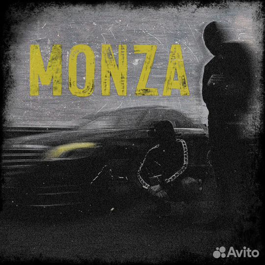 Графический дизайнер фотошоп