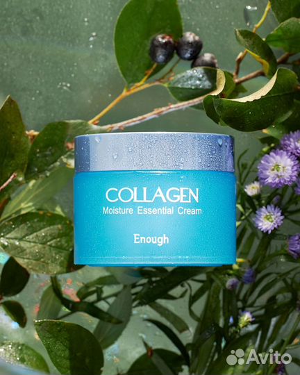 Предметный фотограф