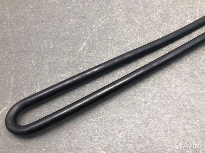 Радиатор гур Bmw 3-Series E46 M43B19 1998