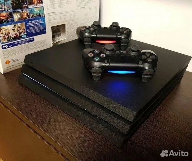 Аренда ps5/ps4