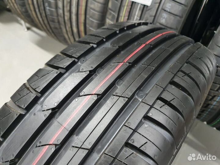 Cordiant Sport 3 205/60 R16