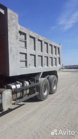 Пескоструй, Пескоструйная обработка + покраска