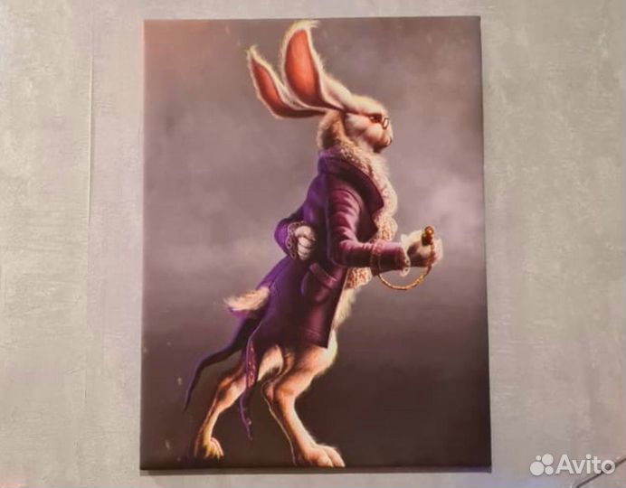 Интерьерные картины оптом