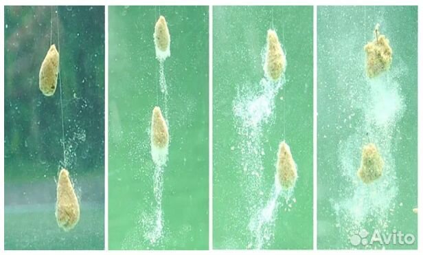 Китайское тесто 600гр