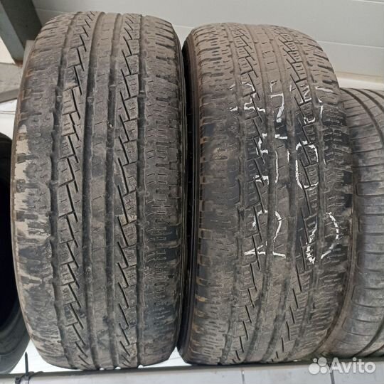 Pirelli Scorpion STR 245/50 R20 102H